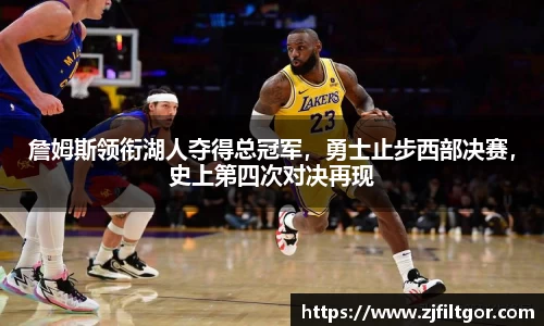 bsports官网