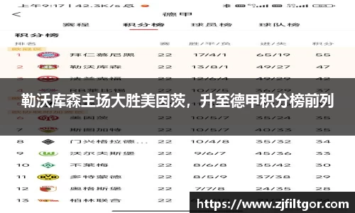 bsports官网