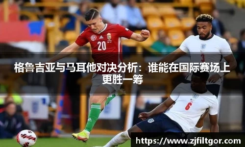 bsports官网