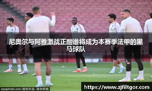 bsports官网