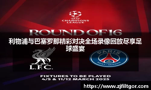bsports官网入口