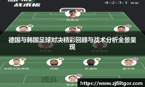 bsports官网