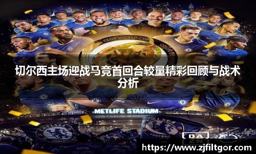 bsports官网