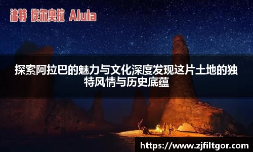 bsports官网入口