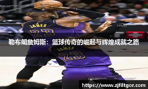 bsports官网入口