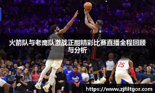 bsports官网