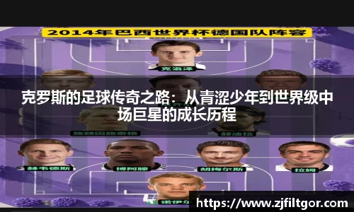 B体育官网