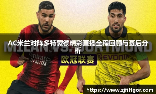 bsports官网入口