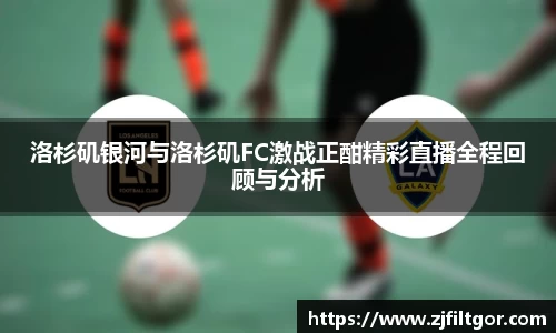 bsports官网