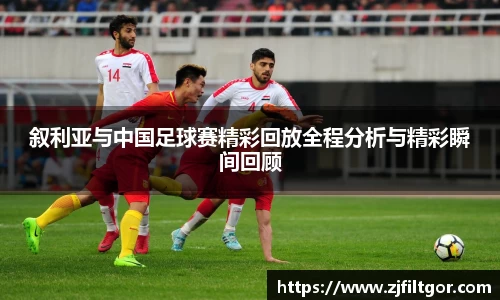 bsports官网