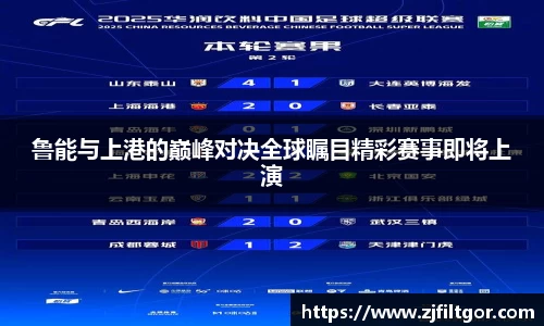 bsports官网