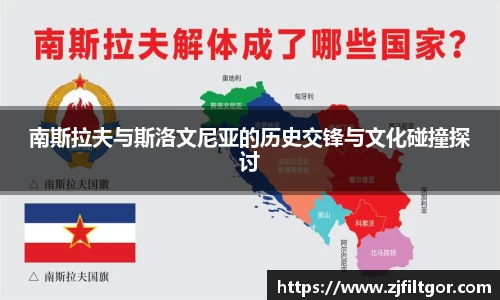 bsports官网