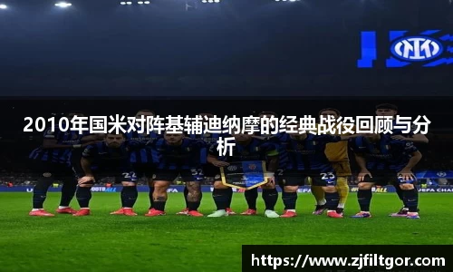 bsports官网入口