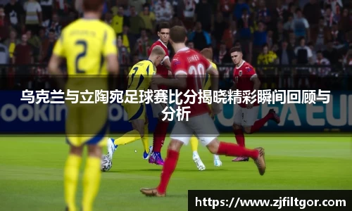 bsports官网入口