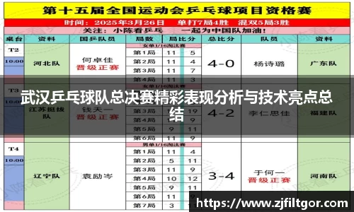 bsports官网入口