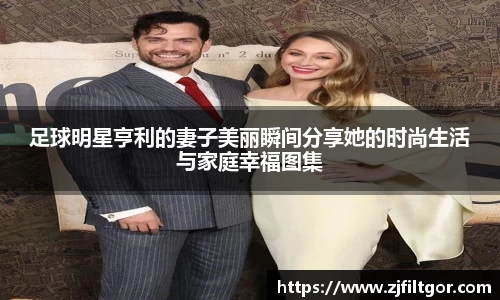 bsports官网入口