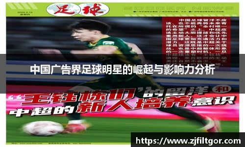 /news/256.html