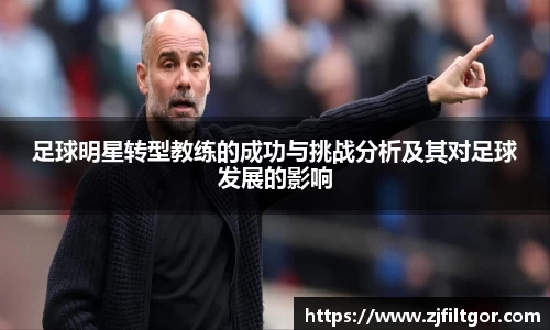 bsports官网