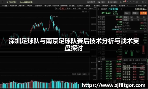 深圳足球队与南京足球队赛后技术分析与战术复盘探讨
